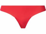 Perizoma da donna, 3 pezzi Esmara Lingerie, prezzo 5.99 € ...