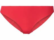 Slip da donna, 3 pezzi Esmara Lingerie, prezzo 5.99 €
Misure: ...