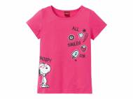 Pigiama corto da bambina Snoopy, My Little Pony, Spirit Oeko-tex, ...