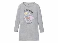 Maxi t-shirt da notte per donna Dumbo, Wonder Woman, Mickey ...