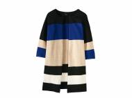 Cardigan lungo