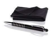 Penna touch 2 in 1 United Office, prezzo 2,99 € per ...