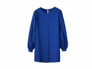 Vestito
