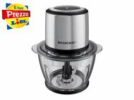 Tritatutto elettrico Silvercrest Kitchen Tools, prezzo 14.99 ...