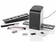 Scanner per diapositive , prezzo 39,99 € per Alla ...
