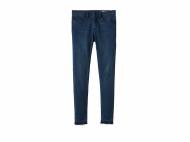 Jeans Super Skinny , prezzo 14.99 € per Alla confezione ...