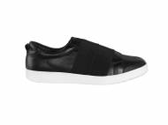 Sneaker , prezzo 19.99 € per Al paio
