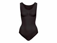 Body modellante da donna Esmara, prezzo 12.99 €
Misure: ...