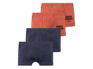 Boxer da bambino, 4 pezzi Lupilu, prezzo 4.99 &#8364; 
Misure: ...