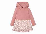 Completo vestitino e leggings da bambina Lupilu, prezzo 7.99 ...
