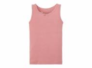 Canotta da bambina, 3 pezzi Lupilu, prezzo 5.99 € ...