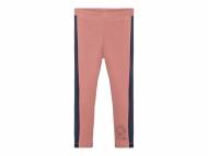 Jeggings da bambina