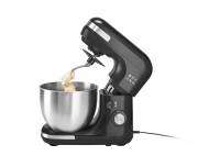 Robot da cucina
