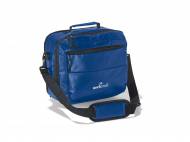 Borsa termica per SUP o zaino frigo , prezzo 12.99 EUR
Borsa ...