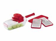 Grattugia o affettatore multiuso , prezzo 4.99 € per ...