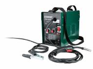 Saldatrice elettrica a filo Parkside PFDS120A2, prezzo 99.00 ...