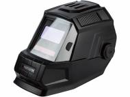 Maschera automatica da saldatore con LED Parkside, prezzo 29.99 ...