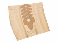Sacchetti filtranti per aspirapolvere-liquidi, 12 pezzi Parkside, ...