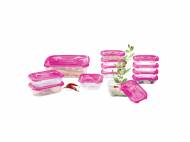 Set contenitori
