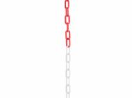 Catena o filo di acciaio Powerfix, prezzo 3.99 € 
- Filo ...