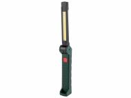 Lampada da lavoro ricaricabile Parkside, prezzo 14.99 €
- ...