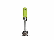 Frullatore a immersione 4 in 1 , prezzo 17.99 € per ...