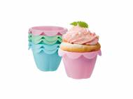 Stampi/formine per dolci o utensili per decorazioni , prezzo ...