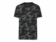 T-shirt da uomo, 2 pezzi Livergy, prezzo 6.99 €
Misure: ...