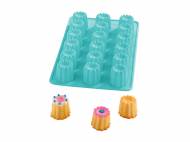 Stampo per dolci o set per decorare , prezzo 3.99 € ...