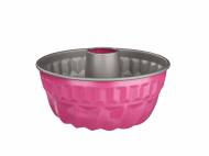 Stampo per dolci , prezzo 3.99 € per Alla confezione ...