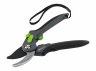 Forbice per potatura Parkside, prezzo 3.99 &#8364; 
- Per ...
