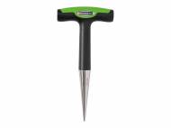 Attrezzo da giardino Parkside, prezzo 2.99 €
Caratteristiche
- ...