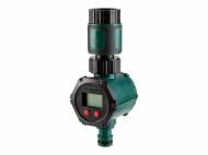 Contatore dellacqua Parkside, prezzo 9.99 €
- Schermo ...