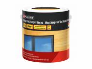 Gel protettivo per legno, 2,5 L Parkside, prezzo 9.99 €
Tonalità : ...