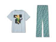 Pigiama da bambino , prezzo 9.99 EUR
Pigiama da bambino Misure: ...