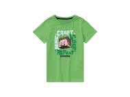 T-shirt da bambino , prezzo 6.99 EUR