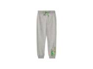 Pantaloni sportivi da bambino , prezzo 9.99 EUR