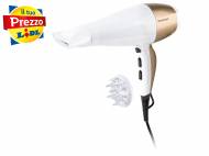 Asciugacapelli agli ioni Silvercrest Personal Care, prezzo 17.99 ...