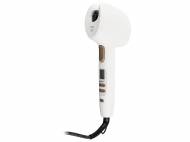 Arricciacapelli Quick Curl Silvercrest Personal Care, prezzo ...