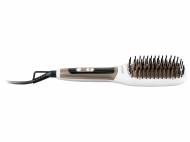 Spazzola lisciante elettrica agli ioni Silvercrest Personal ...