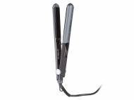 Piastra per capelli Carrera no 534, prezzo 24.99 €
- Riscaldamento ...