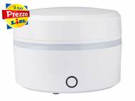 Diffusore di aromi ad ultrasuoni Silvercrest Personal Care, ...