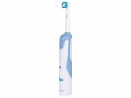 Spazzolino da denti elettrico Nevadent, prezzo 14.99 € ...
