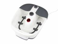Massaggiatore plantare Medisana, prezzo 24.99 €
- ...