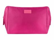 Astuccio portatrucchi o set nécessaire Miomare, prezzo 9.99 ...