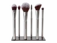 Set pennelli magnetici per il trucco Miomare, prezzo 9.99 &#8364; ...