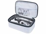 Set manicure-pedicure Sanitas, prezzo 17.99 €
- 7 ...