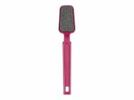 Lima per manicure/pedicure Miomare, prezzo 1.99 € ...