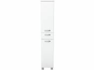 Armadietto a colonna Livarno Living, prezzo 65.00 € 
- Ripiani ...