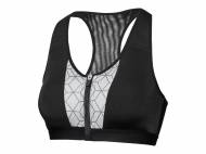 Reggiseno sportivo